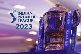 <em>IPL 2024 10 Teams Full Squad: आईपीएल नीलामी के बाद कौन सी टीम हुई सबसे मजबूत और कौन कमजोर, देखें सभी 10 स्क्वॉड</em>