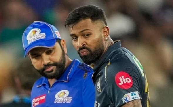 <em>रोहित को कप्तानी से हटाया और अब IPL से हार्दिक पंड्या भी होंगे बाहर…मुश्किल में फंसी मुंबई इंडियंस</em>