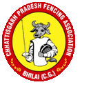 <em>साल के आखिरी दिन 120 पदकों के लिए भिड़ेंगे 26 राज्यों के 536 तलवारबाज़</em>