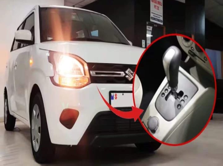 <em>Maruti Suzuki की इन 4 कारों के ऑटोमैटिक वैरिएंट हो गए सस्ते, कंपनी ने जारी किए नए प्राइस</em>