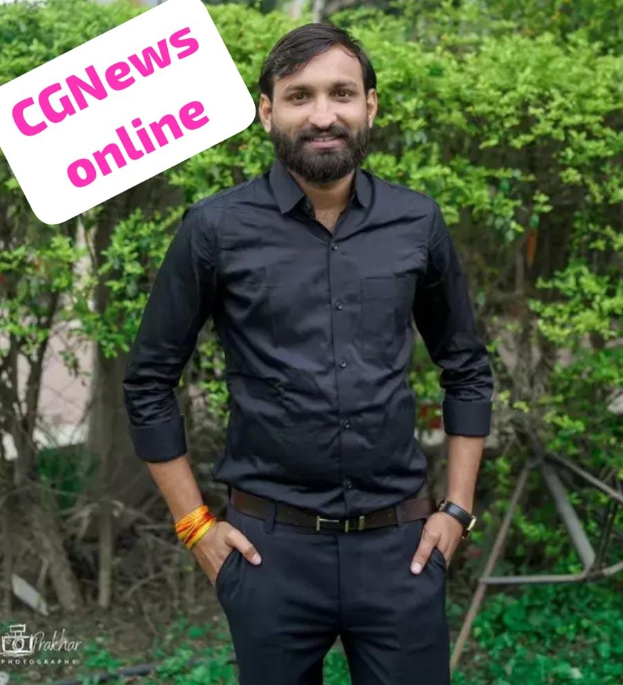 <em>भाजयुमो के जिला उपाध्यक्ष से मांगे 10 लाख 🛑 नहीं देने पर जान से मारने की धमकी 🛑 धमकाने वाले भी हैं कांट्रैक्टर</em> <em>भाजयुमो के जिला उपाध्यक्ष से मांगे 10 लाख 🛑 नहीं देने पर जान से मारने की धमकी 🛑 धमकाने वाले भी हैं कांट्रैक्टर</em>