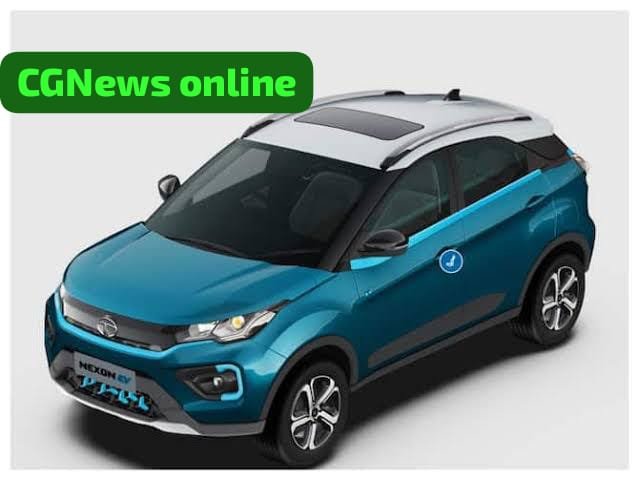 <em>Cheapest EV Cars in India 2024 🟦 अगर आप भी खरीदना चाहते हैं इलेक्ट्रिक कार तो ये है आपके लिए बेस्ट ऑप्शन</em>