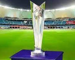 <em>T20 वर्ल्ड कप 2024 का शेड्यूल आया सामने</em>