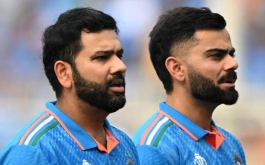 <em>Team India: वर्ल्ड कप के चलते BCCI रिस्क लेने के मूड में नहीं… जानें विराट-रोहित के T20 कमबैक की इनसाइड स्टोरी</em>