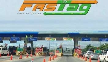 <em>FASTag करते हैं इस्तेमाल तो 31 जनवरी तक करा लें ये काम, वरना चुकाना होगा दोगुना टोल</em> <em>FASTag करते हैं इस्तेमाल तो 31 जनवरी तक करा लें ये काम, वरना चुकाना होगा दोगुना टोल</em>