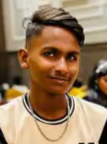 <em>मामूली विवाद के चलते टेंट व्यवसायी की चाकू से गोदकर हत्या,1 नाबालिग सहित पांच आरोपी गिरफ्तार, पूर्व में आरोपी राहुल जानलेवा हमला कर चुका है एक युवक पर</em>