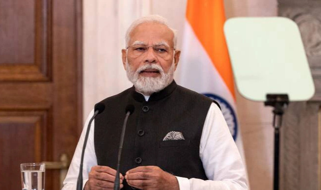 <em>तो इसलिए पीएम नरेंद्र मोदी ने कोरोना काल में बजवाई थी देशवासियों से थाली और ताली, आप भी जानें</em>