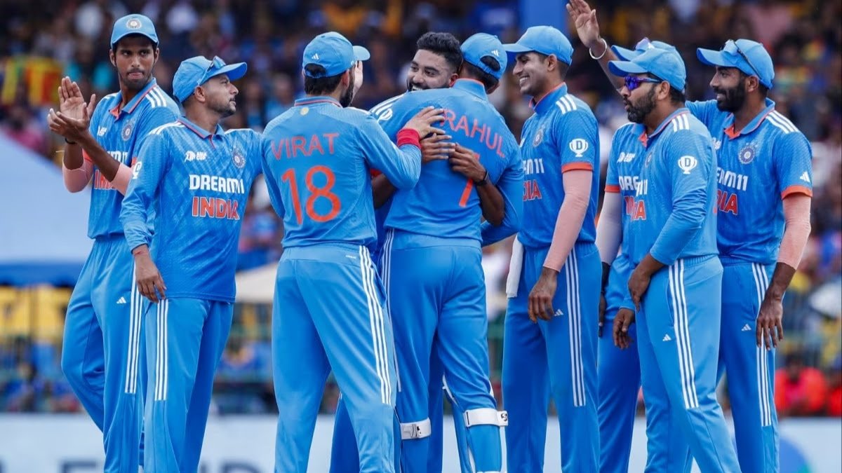 <em>T20 World Cup के लिए बीसीसीआई का खास प्लान; इन खिलाड़ियों को आईपीएल के बीच में ही जाना होगा न्यूयॉर्क</em>