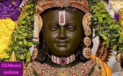 <em>वैशाली नगर विधानसभा से इन दर्शनार्थियों को मिला मौका 🟦 देखिए सूची कौन कौन जा रहे भगवान श्रीराम की नगरी अयोध्या</em> <em>वैशाली नगर विधानसभा से इन दर्शनार्थियों को मिला मौका 🟦 देखिए सूची कौन कौन जा रहे भगवान श्रीराम की नगरी अयोध्या</em>