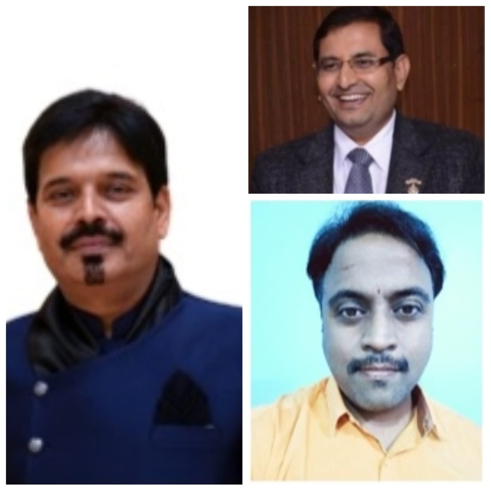<em>मां शारदा समर्थ चैरिटेबल ट्रस्ट लिबास कार्यालय के माध्यम से कल जरूरतमंदों में किया जाएगा शक्कर का वितरण</em>