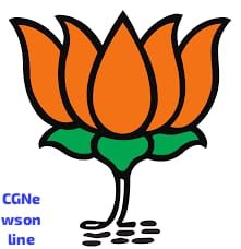 <em>लोकसभा चुनाव 🟧 बीजेपी ने यूपी की 74 सीटों पर तय किए उम्मीदवार 🟩 बची इन 6 सीटों पर पीएम मोदी लेंगे निर्णय</em> <em>लोकसभा चुनाव 🟧 बीजेपी ने यूपी की 74 सीटों पर तय किए उम्मीदवार 🟩 बची इन 6 सीटों पर पीएम मोदी लेंगे निर्णय</em>