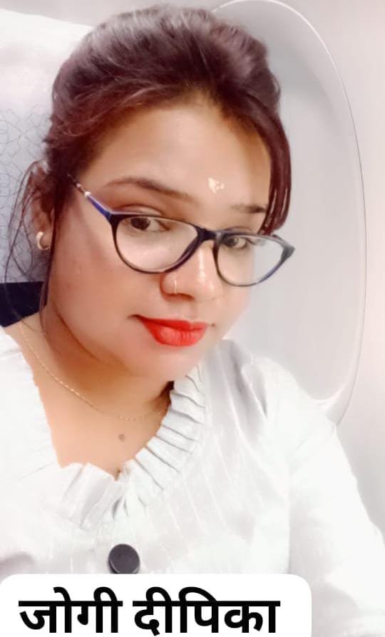 <em>ओमान में हफीजा के चंगुल से निकली छत्तीसगढ़ की दीपिका पहुंची मस्कट इंडियन एम्बेसी 🟦 भिलाई से पति मुकेश की गुहार – “मोदीजी मेरी पत्नी को सुरक्षित भारत ला दीजिए “</em>