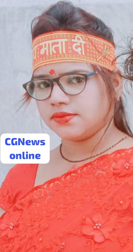 <em>ओमान में फंसी भिलाई की दीपिका अलसुबह पहुंची दिल्ली 🟫 टर्मिनल 2 साइलेंट होने की वजह से फ्लाइट हुई मिस 🟦 अब सवा 3 बजे की फ्लाइट से रायपुर के लिए भरेगी उड़ान</em> <em>ओमान में फंसी भिलाई की दीपिका अलसुबह पहुंची दिल्ली 🟫 टर्मिनल 2 साइलेंट होने की वजह से फ्लाइट हुई मिस 🟦 अब सवा 3 बजे की फ्लाइट से रायपुर के लिए भरेगी उड़ान</em>