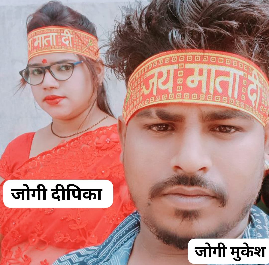 <em>ओमान में बंधन से छूटी भिलाई की दीपिका अब दिल्ली में उलझी 🟦 विधायक रिकेश सेन ने दिल्ली एयरपोर्ट बात कर कैब से टर्मिनल 1 भिजवाया 🟧 शाम 7 बजे इंडिगो फ्लाईट से उड़ेगी रायपुर</em> <em>ओमान में बंधन से छूटी भिलाई की दीपिका अब दिल्ली में उलझी 🟦 विधायक रिकेश सेन ने दिल्ली एयरपोर्ट बात कर कैब से टर्मिनल 1 भिजवाया 🟧 शाम 7 बजे इंडिगो फ्लाईट से उड़ेगी रायपुर</em>
