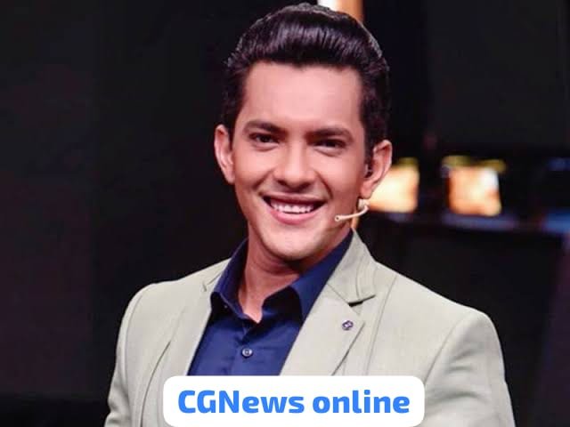 <em>भिलाई में सिंगर आदित्य नारायण की बद्तमीजी 🟥 वीडियो बना रहे फैंस को माइक से मारा, मोबाइल छीनकर फेंका 🟦 अब होगी FIR 👁️🗨️ विडियो वायरल</em> <em>भिलाई में सिंगर आदित्य नारायण की बद्तमीजी 🟥 वीडियो बना रहे फैंस को माइक से मारा, मोबाइल छीनकर फेंका 🟦 अब होगी FIR 👁️🗨️ विडियो वायरल</em>