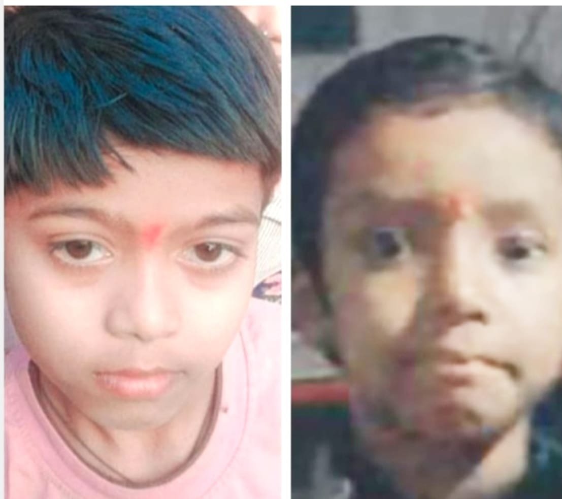 <em>मिड डे मील के दौरान स्कूल से तालाब निकले दो बच्चों की डूबने से मौत, 3 शिक्षक निलंबित</em>