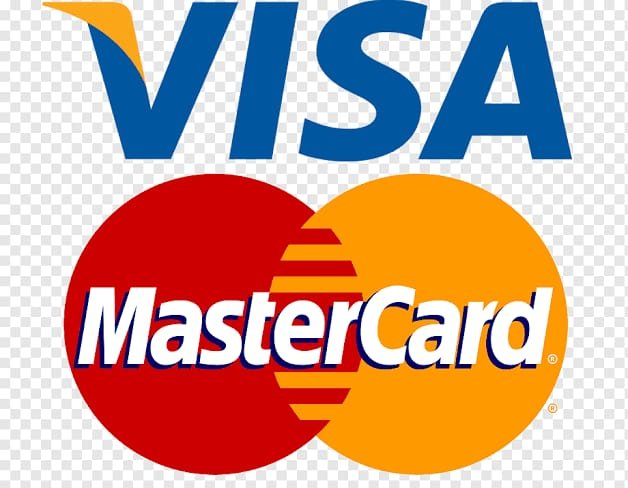 <em>Paytm के बाद RBI ने Visa, Master Card, Amex और Diners को दिया बड़ा झटका 🟦 पढ़िए पूरी खबर और क्या क्या होगा बंद</em>