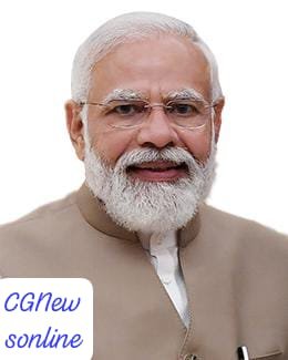 <em>PM मोदी भिलाई आईआईटी के नवनिर्मित परिसर का कल करेंगे शुभारंभ 🟪 तैयारियां पूरी, सजकर तैयार हुआ कैम्पस 🟦 CM विष्णुदेव साय भी होंगे कार्यक्रम में शामिल</em> <em>PM मोदी भिलाई आईआईटी के नवनिर्मित परिसर का कल करेंगे शुभारंभ 🟪 तैयारियां पूरी, सजकर तैयार हुआ कैम्पस 🟦 CM विष्णुदेव साय भी होंगे कार्यक्रम में शामिल</em>