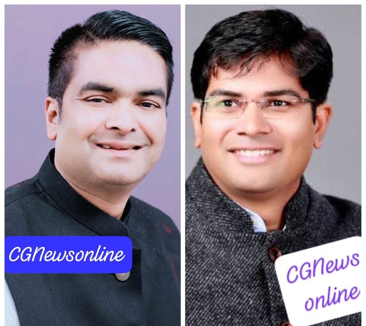 अब मितानिनों को विधायक निधि से दी जा सकेगी स्कूटी 🟦 रिकेश सेन ने चुनाव पूर्व किया था वायदा 🟩 वित्त मंत्री ने जल्द हरी झंडी के दिए संकेत