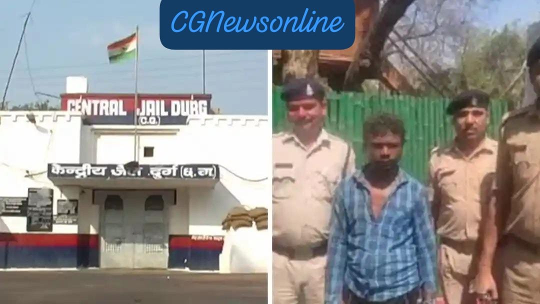 शुभम हत्याकांड के मुख्य आरोपी की जेल में हृदयाघात से मौत 🟥 टीबी का था मरीज