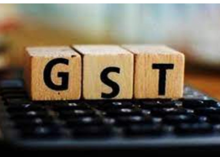 दुर्ग के पिलानिया ग्रुप सहित पूरे प्रदेश में स्टेट जीएसटी की बड़ी कार्रवाई, 7.60 करोड रुपए सरेंडर किया स्टील कारोबारी ने, तीन दिनों से चल रही थी छापेमारी दुर्ग के पिलानिया ग्रुप सहित पूरे प्रदेश में स्टेट जीएसटी की बड़ी कार्रवाई, 7.60 करोड रुपए सरेंडर किया स्टील कारोबारी ने, तीन दिनों से चल रही थी छापेमारी