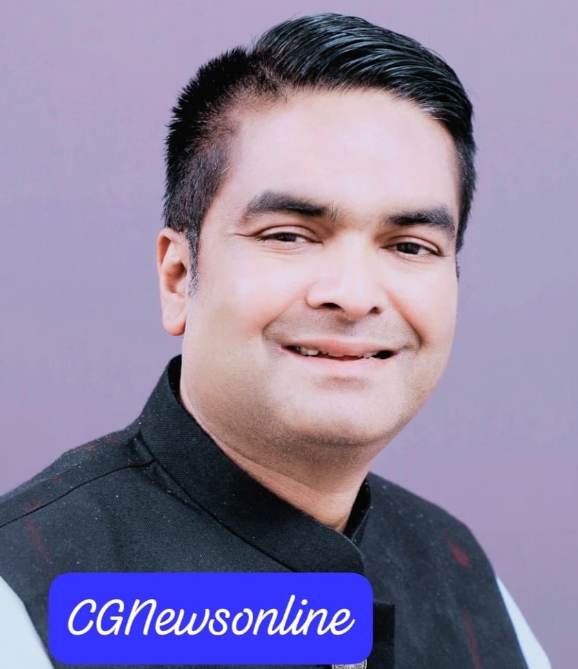 देखिए विडियो 👁️‍🗨️ आखिर क्यों वैशाली नगर विधायक रिकेश सेन की सदन में हुई वाह वाही 🟩 18 लाख परिवारों को नि:शुल्क रेत 🟧 विधानसभा सत्र में मुखरता से अनेक मामले उठाने पर विस अध्यक्ष डॉ रमन सिंह ने भी सदन में दी बधाई 🟩 रिकेश ने कहा जनहित के लिए हमेशा लड़ता रहूंगा