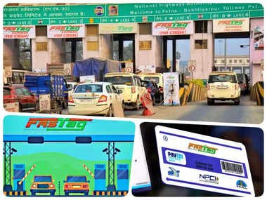 <em>Paytm के फास्टैग में मौजूद मिनिमम बैलेंस 250 रुपये का 29 के बाद क्या होगा? जल्दी करें खाते में ट्रांसफर, खरीदना होगा नया फास्टैग</em> <em>Paytm के फास्टैग में मौजूद मिनिमम बैलेंस 250 रुपये का 29 के बाद क्या होगा? जल्दी करें खाते में ट्रांसफर, खरीदना होगा नया फास्टैग</em>