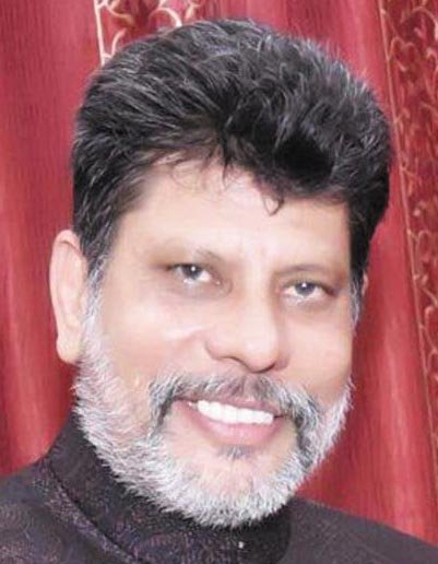 छत्तीसगढ़ में कांग्रेस ने पीटे हुए मोहरों पर खेला है दांव, क्लीन स्वीप तय, घोटालेबाज पूर्व मुख्यमंत्री के अलावा तीन हारे हुए मंत्री मैदान में
