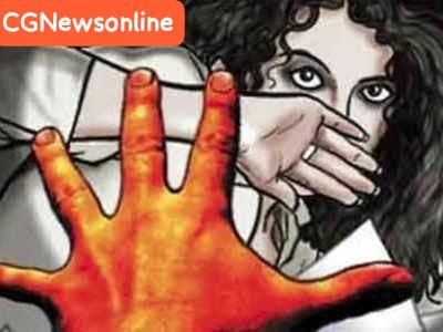 छत्तीसगढ़ की आर्केस्ट्रा कलाकार के साथ झारखंड में गैंगरेप 🟥 नशीली दवा खिलाकर किया कुकर्म 🛑 2 गिरफ्तार