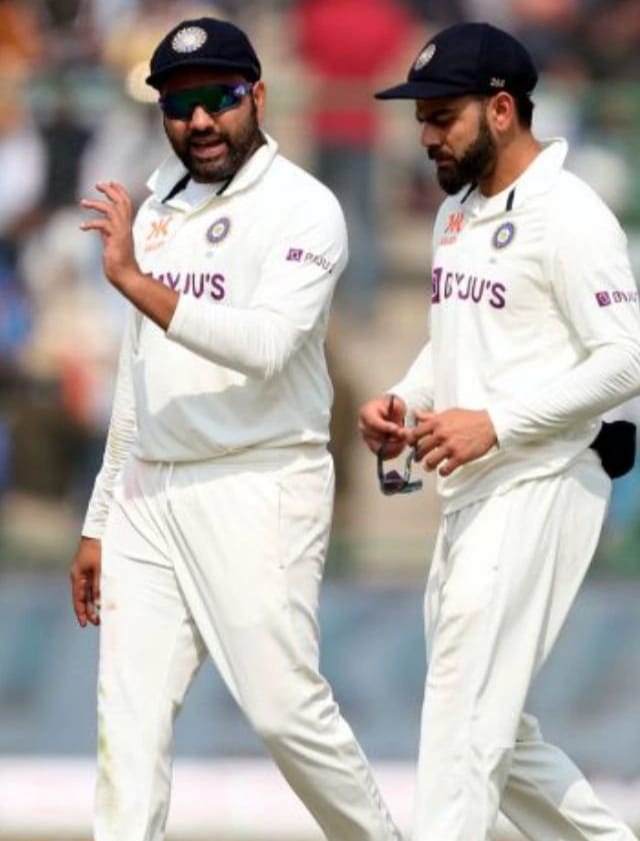 सबसे ज्यादा टेस्ट मैच जीतने वाले भारतीय कप्तान, देखें टॉप-10 लिस्ट