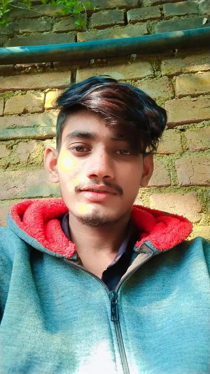 औद्योगिक क्षेत्र भिलाई में करंट लगने से मजदूर की मौत, कार्यस्थल पर था पहला दिन, जामुल पुलिस ने शुरू की जांच औद्योगिक क्षेत्र भिलाई में करंट लगने से मजदूर की मौत, कार्यस्थल पर था पहला दिन, जामुल पुलिस ने शुरू की जांच
