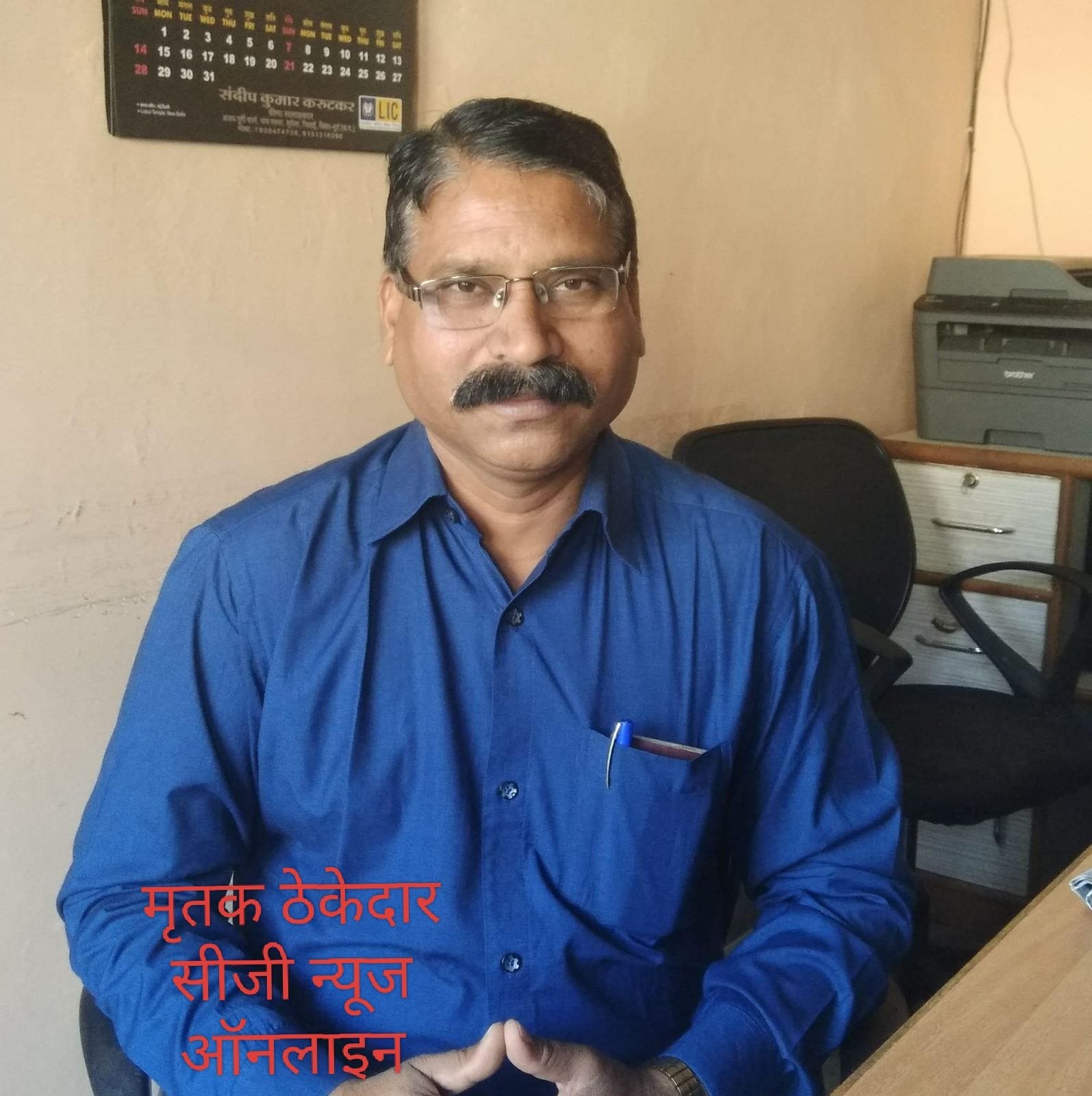 सड़क पर कार चालक ने खोला दरवाजा, टकराकर गिरा भिलाई का बाइक सवार, आया ट्रेलर की चपेट में, मौत सड़क पर कार चालक ने खोला दरवाजा, टकराकर गिरा भिलाई का बाइक सवार, आया ट्रेलर की चपेट में, मौत