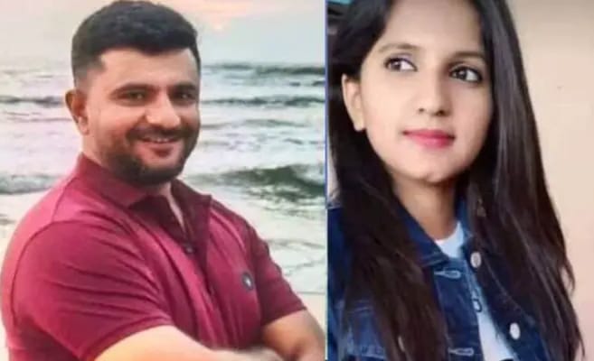 सिंचाई विभाग का इंजीनियर क्रिकेट ऑनलाइन सट्टेबाजी में हारा डेढ़ करोड़ रूपया, परेशान पत्नी ने उठाया ये खौफनाक कदम