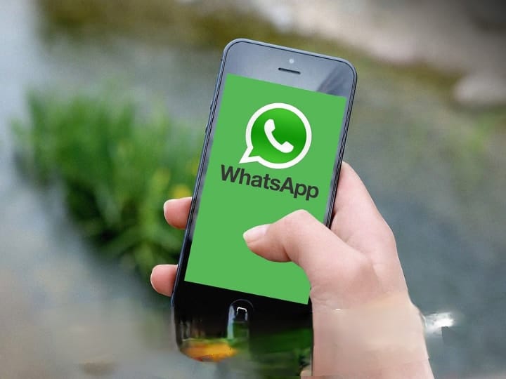 आज की जरूरी खबर 🛑 WhatsApp का यूजर्स को बड़ा झटका 🔵 1 जून से हर मैसेज पर देने होंगे 2 रुपए 30 पैसे 🟪 जानिए डिटेल्स क्या क्या बदलेगा