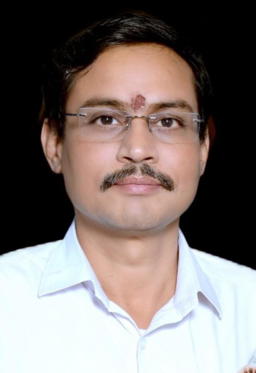 पूर्व मुख्यमंत्री भूपेश बघेल का भारत निर्वाचन आयोग एवं ईवीएम के खिलाफ भड़काऊ बयान, जिला भाजपा उपाध्यक्ष ने की निर्वाचन आयोग से शिकायत पूर्व मुख्यमंत्री भूपेश बघेल का भारत निर्वाचन आयोग एवं ईवीएम के खिलाफ भड़काऊ बयान, जिला भाजपा उपाध्यक्ष ने की निर्वाचन आयोग से शिकायत