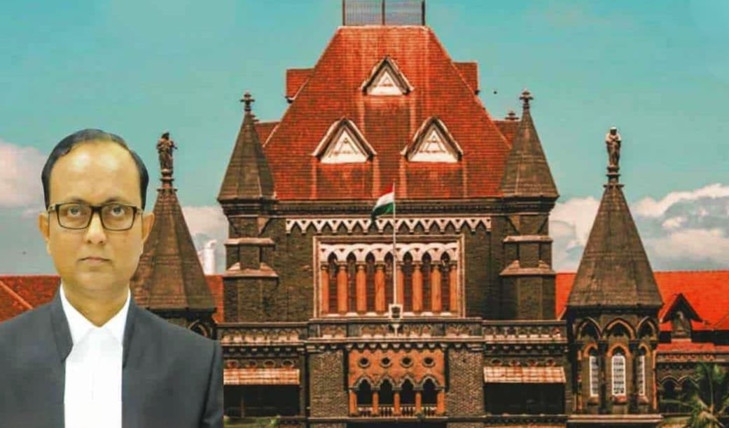 दिन के उजाले में ईद के दिन भीड़ भाड़ वाले जुहू चौपाटी में बलात्कार करना संभव प्रतीत नहीं होता: जमानत दी हाईकोर्ट दिन के उजाले में ईद के दिन भीड़ भाड़ वाले जुहू चौपाटी में बलात्कार करना संभव प्रतीत नहीं होता: जमानत दी हाईकोर्ट