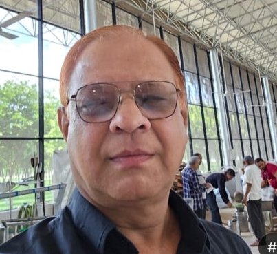 सिंधी ब्रादर मंडल ,सेक्टर 4 में होली मिलन समारोह 24 मार्च को सिंधी ब्रादर मंडल ,सेक्टर 4 में होली मिलन समारोह 24 मार्च को