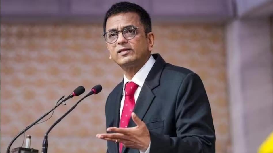 न्यायपालिका को ‘विशेष समूह’ के दबाव से बचाने के लिए सीजेआई को हरीश साल्वे सहित 600 से अधिक वकीलों ने लिखा पत्र न्यायपालिका को ‘विशेष समूह’ के दबाव से बचाने के लिए सीजेआई को हरीश साल्वे सहित 600 से अधिक वकीलों ने लिखा पत्र
