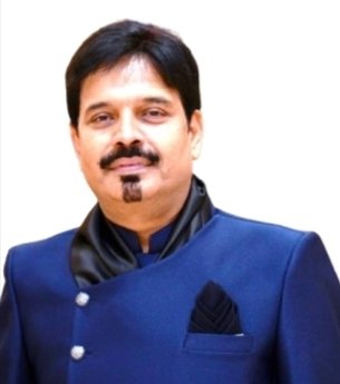 माँ शारदा सामर्थ्य चैरिटेबल ट्रस्ट द्वारा 10 मार्च को अर्न्तराष्ट्रीय महिला सम्मान समारोह का आयोजन माँ शारदा सामर्थ्य चैरिटेबल ट्रस्ट द्वारा 10 मार्च को अर्न्तराष्ट्रीय महिला सम्मान समारोह का आयोजन