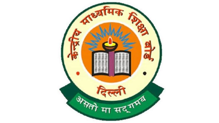 केंद्रीय माध्यमिक शिक्षा बोर्ड (सीबीएसई) ने छत्तीसगढ़ के दो सहित देश के 20 स्कूलों की मान्यता की रद्द केंद्रीय माध्यमिक शिक्षा बोर्ड (सीबीएसई) ने छत्तीसगढ़ के दो सहित देश के 20 स्कूलों की मान्यता की रद्द