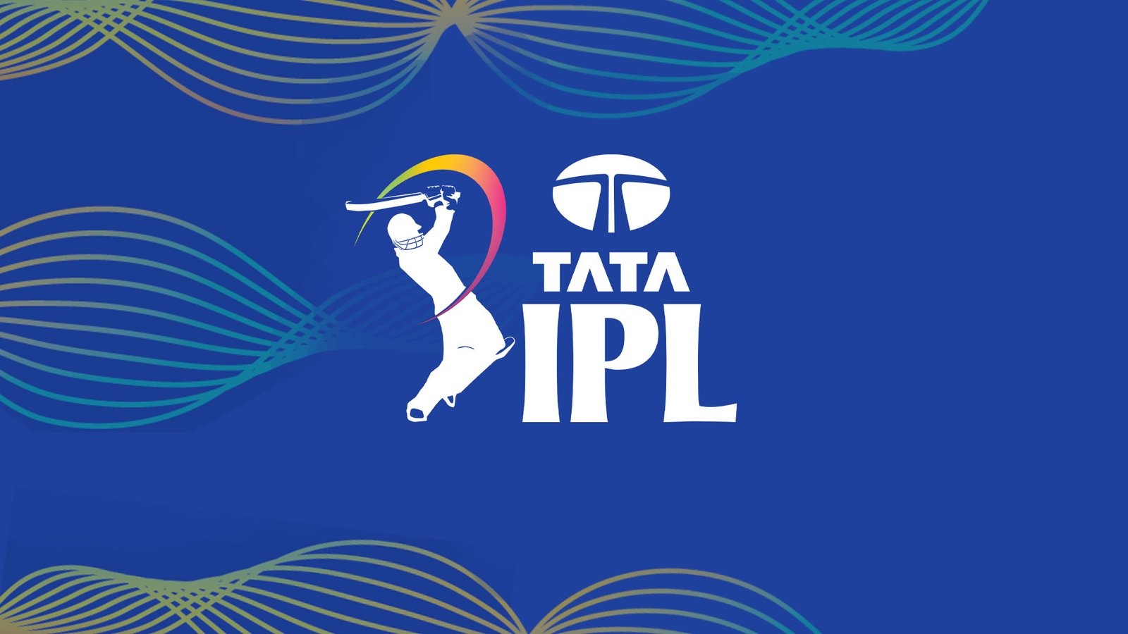 आईपीएल की यह इकलौती टीम, ऑस्ट्रेलिया- अफ्रीका- वेस्टइंडीज का एक भी खिलाड़ी नहीं, फिर भी काँपते हैं विरोधी