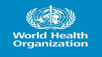 दुनिया में फैल सकती है एक और महामारी, विश्व स्वास्थ्य संगठन (WHO) ने कोरोना महामारी के बाद जारी किया अलर्ट