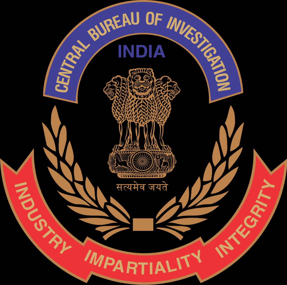 ब्रेकिंग न्यूज़ : बिरनपुर हत्याकांड : सीबीआई ने 12 लोगो के खिलाफ दर्ज की एफआईआर, सभी बेमेतरा जिले से