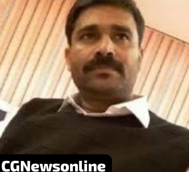 भिलाई के ट्रांसपोर्टर को हाई कोर्ट से मिली जमानत 🟢 जेल से निकलते ही एसीबी/ईओडब्ल्यू ने कर लिया गिरफ्तार 🛑 बड़ी उलझनों में फंसा छत्तीसगढ़ का शराब घोटाला भिलाई के ट्रांसपोर्टर को हाई कोर्ट से मिली जमानत 🟢 जेल से निकलते ही एसीबी/ईओडब्ल्यू ने कर लिया गिरफ्तार 🛑 बड़ी उलझनों में फंसा छत्तीसगढ़ का शराब घोटाला