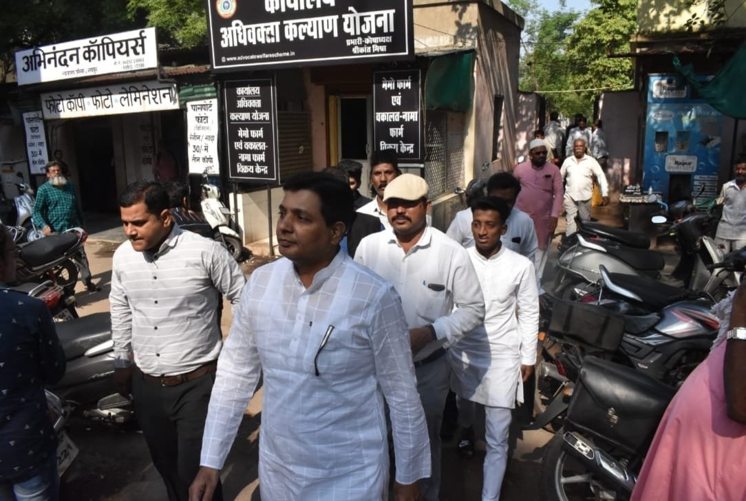 अरुण, अरविंद, अनवर तीनों 18 अप्रैल तक एंटी करप्शन ब्यूरो की रिमांड पर