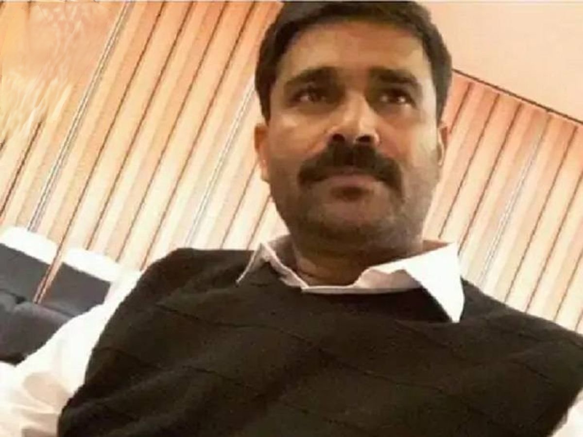 2000 करोड़ के शराब घोटाले के आरोपी ट्रांसपोर्टर अरविंद सिंह को हाईकोर्ट से मिली जमानत