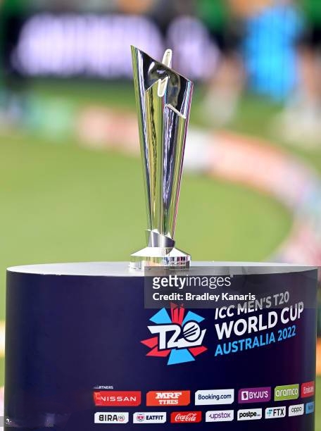 T20 वर्ल्ड कप 2024 : ऐतिहासिक रहेगा वर्ल्ड कप, पहली बार खेल रही हैं इतनी संख्या में टीमें, किस ग्रुप में है कौन!