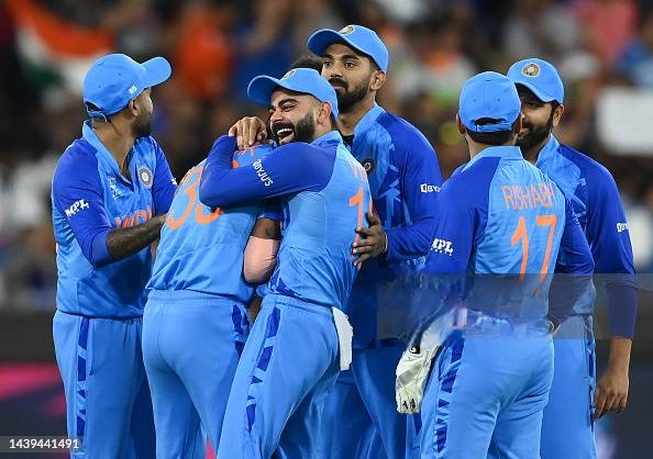 T20 World Cup 2024 से पहले टीम इंडिया के लिए बड़ी खुशखबरी, चोटिल मैच विनर गेंदबाज ने की वापसी, वर्ल्ड कप में था शानदार प्रदर्शन