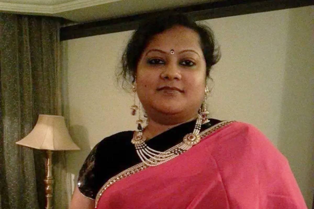 कोल लेवी और मनी लांड्रिंग मामले में सौम्या चौरसिया को नहीं मिली जमानत, वर्मा की जमानत पर फैसला 16 तक टला