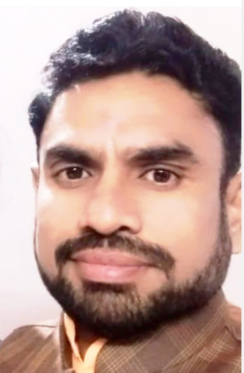 तहसील कार्यालय में शिक्षक से एक लाख रुपये की रिश्वत लेते हुए रंगे हाथों पकड़ाया राजस्व निरीक्षक निलंबित